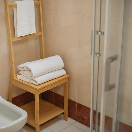 Vevey 5 By Hili * Aosta