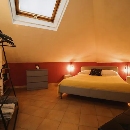 Vevey 5 By Hili アオスタ